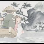 My-Neighbors-the-Yamadas-002