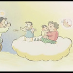 My-Neighbors-the-Yamadas-003