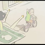 My-Neighbors-the-Yamadas-004