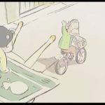 My-Neighbors-the-Yamadas-004