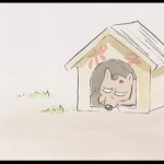 My-Neighbors-the-Yamadas-005