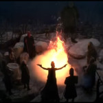 Once-Upon-a-Time-002