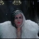 Once-Upon-a-Time-003