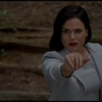 Once-Upon-a-Time-004
