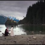 Once-Upon-a-Time-005