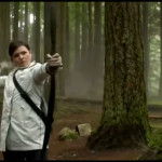 Once-Upon-a-Time-007