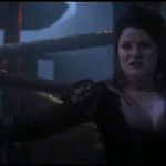 Once-Upon-a-Time-008