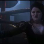 Once-Upon-a-Time-008