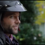 Once-Upon-a-Time-009