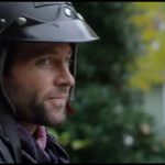 Once-Upon-a-Time-009