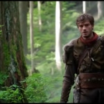 Once-Upon-a-Time-010