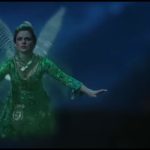 Once-Upon-a-Time-011