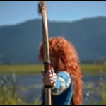 Once-Upon-a-Time-012