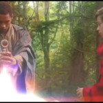 Once-Upon-a-Time-013