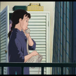 Only-Yesterday-001