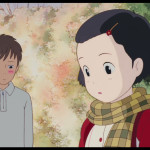 Only-Yesterday-003