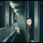 Only-Yesterday-004