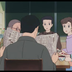 Only-Yesterday-006