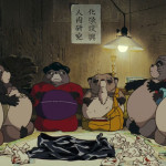 Pom-Poko-003
