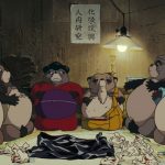 Pom-Poko-003