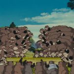 Pom-Poko-004