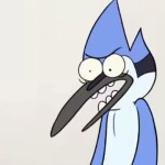 Regular-Show-001