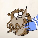 Regular-Show-003
