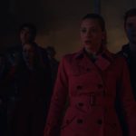 Riverdale-002