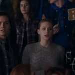 Riverdale-007
