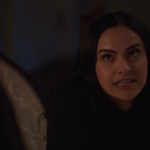 Riverdale-013