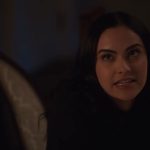 Riverdale-013