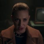 Riverdale-014
