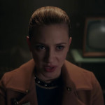 Riverdale-014