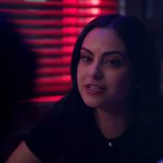 Riverdale-015