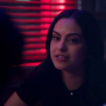 Riverdale-015