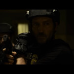 Sound-of-Freedom-001