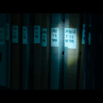 Sound-of-Freedom-002