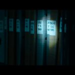 Sound-of-Freedom-002