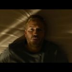 Sound-of-Freedom-003