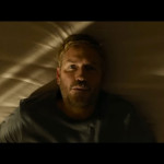 Sound-of-Freedom-003