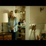 Sound-of-Freedom-004