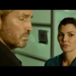 Sound-of-Freedom-005