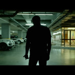 Sound-of-Freedom-006