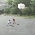 The-First-Slam-Dunk-001