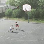 The-First-Slam-Dunk-001