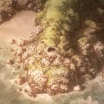 The-First-Slam-Dunk-002