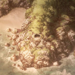 The-First-Slam-Dunk-002