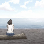 The-First-Slam-Dunk-003