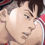 The-First-Slam-Dunk-004