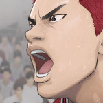 The-First-Slam-Dunk-005